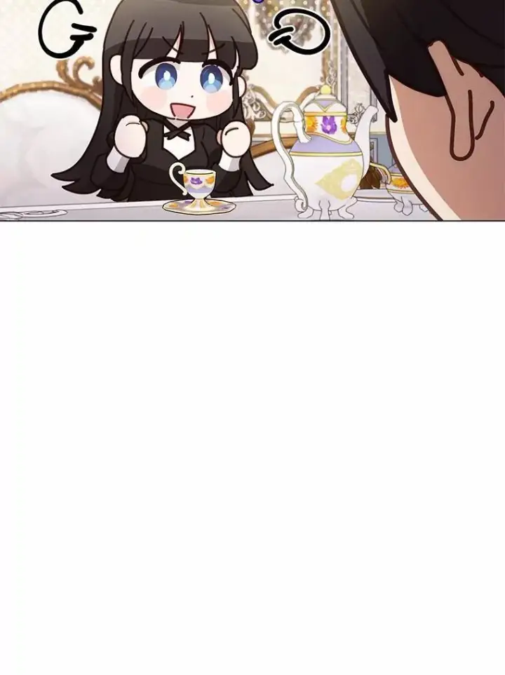 漫画《被发现就完蛋了！》61.好朋友第102张图