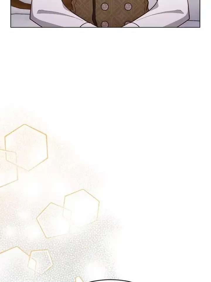 漫画《被发现就完蛋了！》61.好朋友第104张图