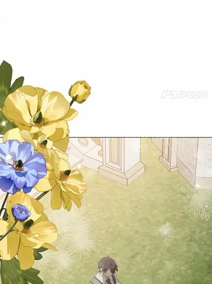 漫画《被发现就完蛋了！》61.好朋友第106张图
