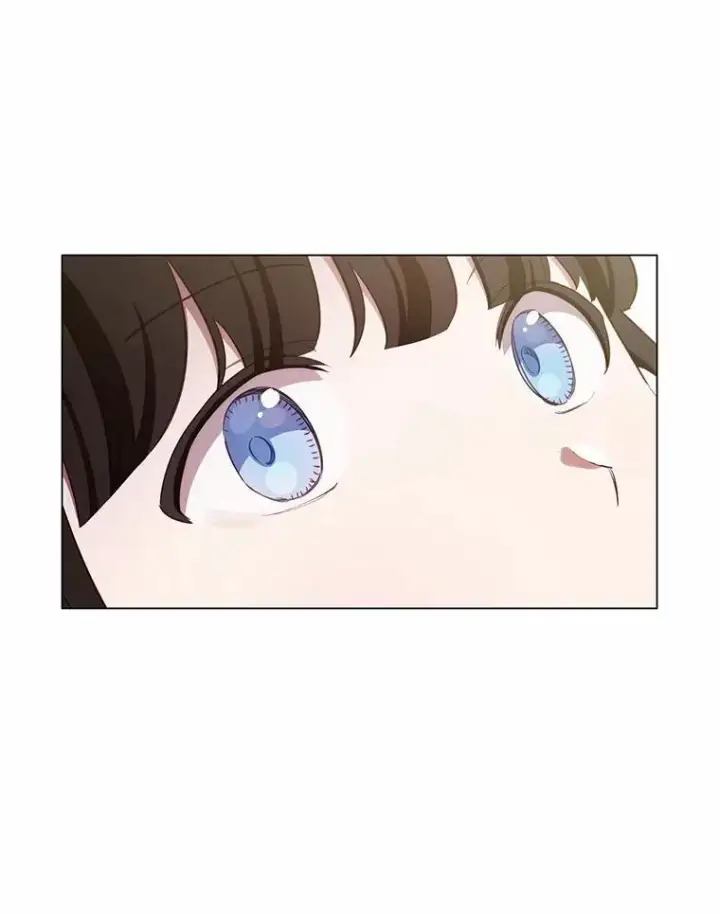 漫画《被发现就完蛋了！》61.好朋友第121张图