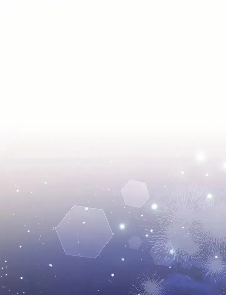 漫画《被发现就完蛋了！》61.好朋友第36张图