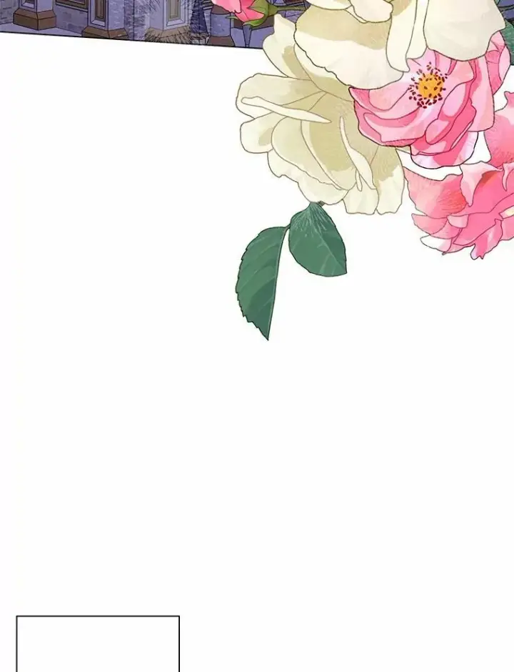 漫画《被发现就完蛋了！》61.好朋友第39张图