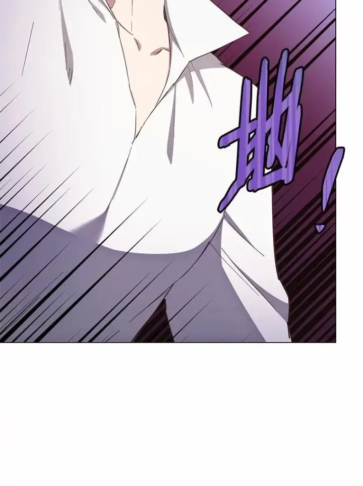 漫画《被发现就完蛋了！》61.好朋友第5张图