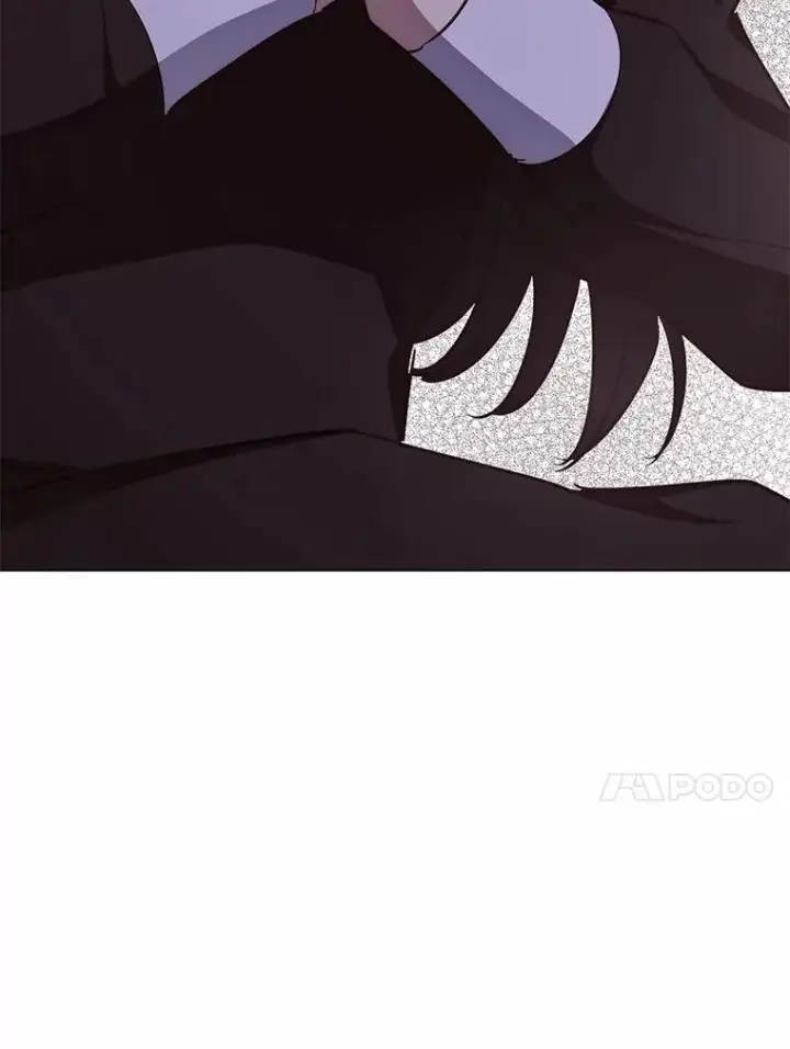 漫画《被发现就完蛋了！》61.好朋友第96张图