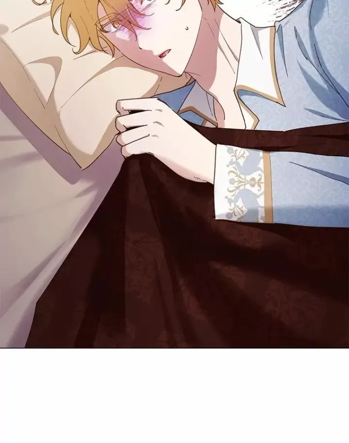 漫画《被发现就完蛋了！》62.喜欢你第26张图