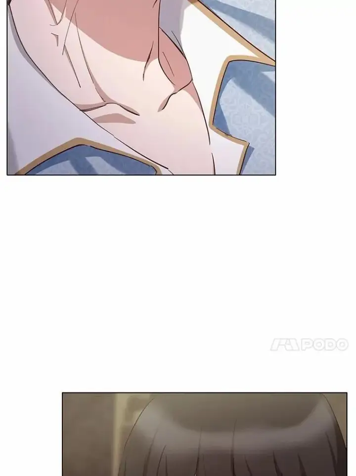 漫画《被发现就完蛋了！》62.喜欢你第35张图