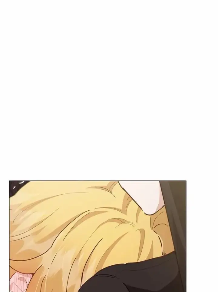 漫画《被发现就完蛋了！》62.喜欢你第41张图