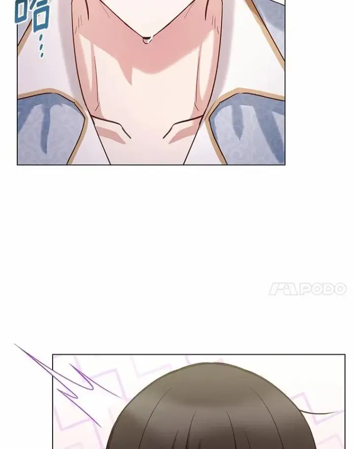 漫画《被发现就完蛋了！》62.喜欢你第58张图