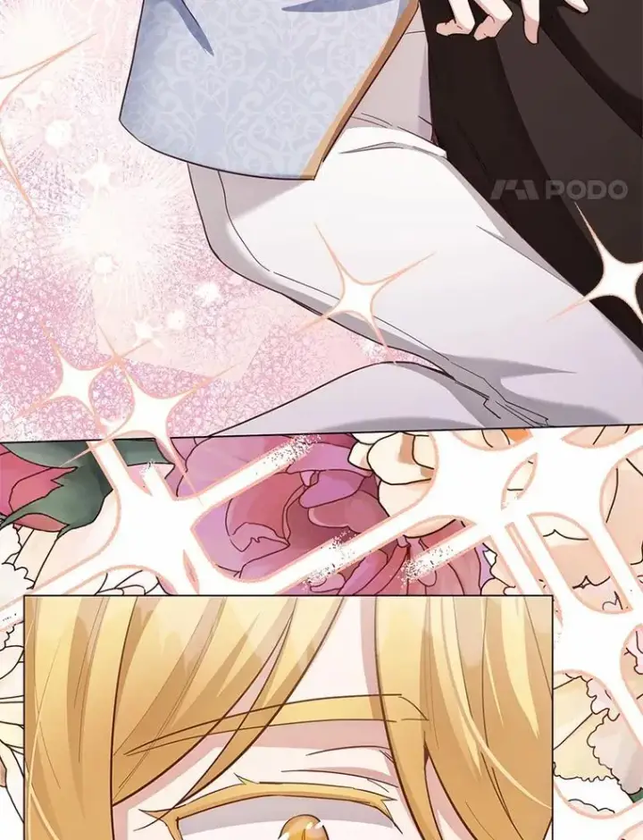 漫画《被发现就完蛋了！》62.喜欢你第78张图