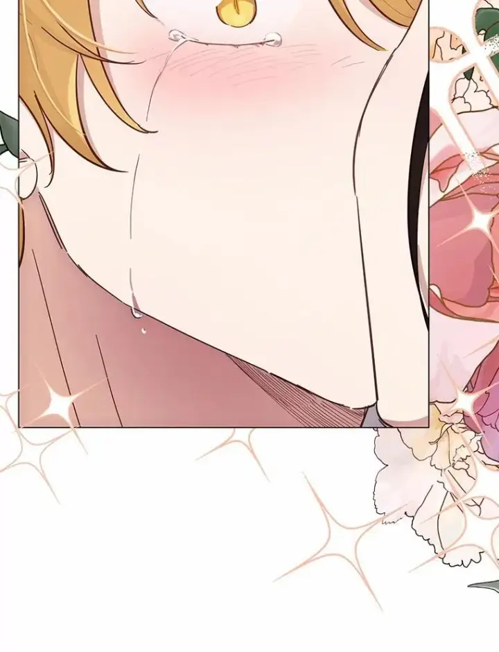漫画《被发现就完蛋了！》62.喜欢你第79张图