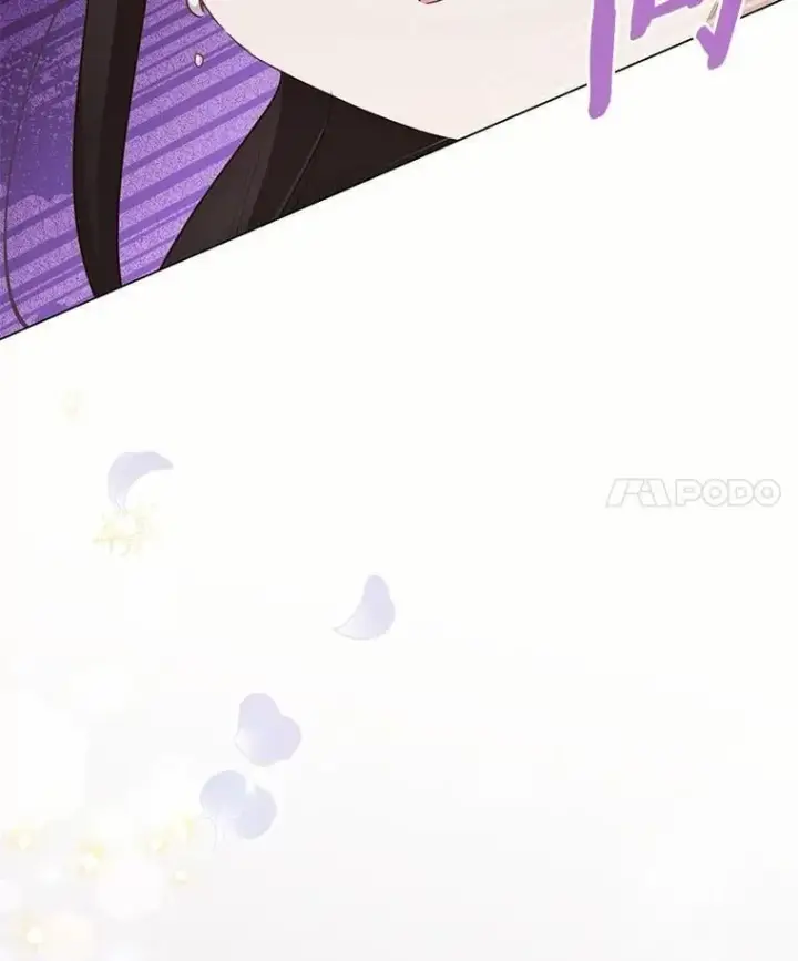 漫画《被发现就完蛋了！》63.最终人选第117张图