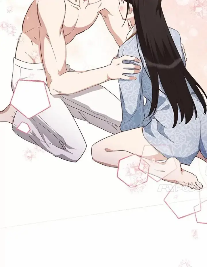 漫画《被发现就完蛋了！》63.最终人选第30张图