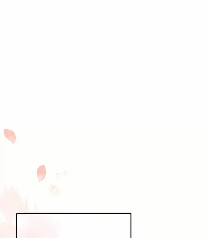 漫画《被发现就完蛋了！》63.最终人选第44张图
