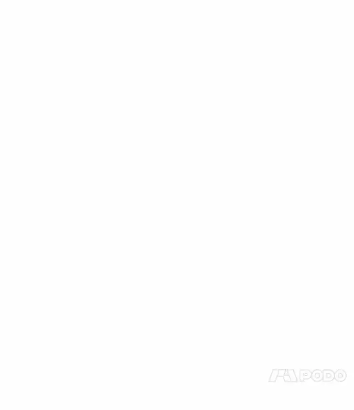 漫画《被发现就完蛋了！》63.最终人选第48张图