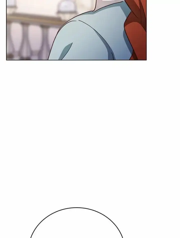 漫画《被发现就完蛋了！》64.你哭了第101张图
