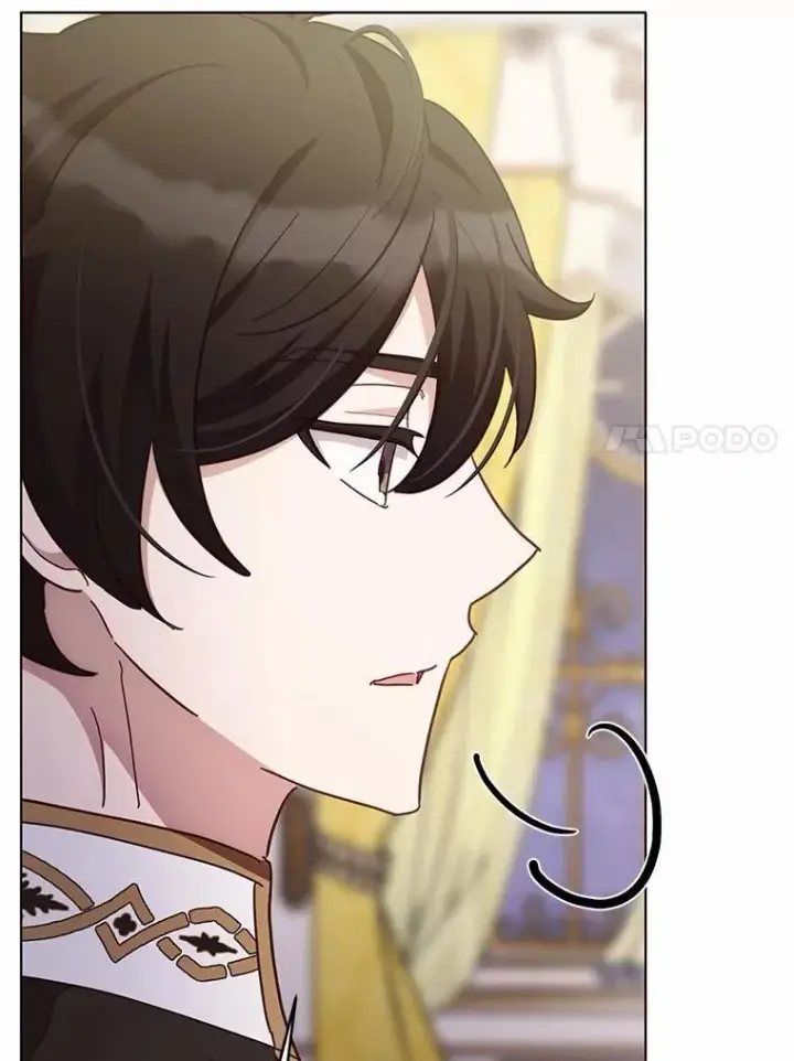 漫画《被发现就完蛋了！》64.你哭了第109张图
