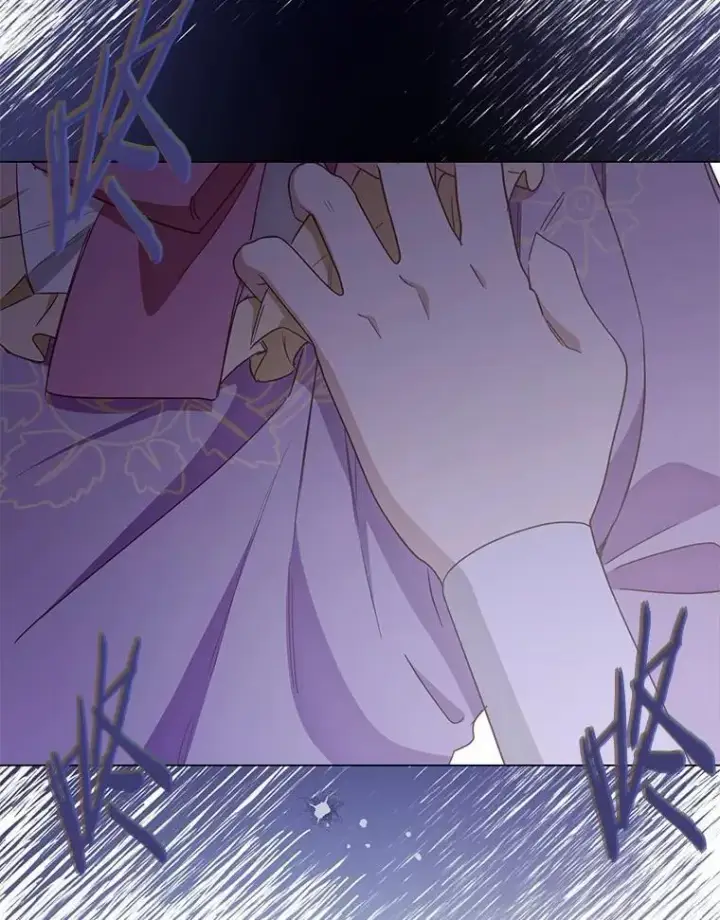 漫画《被发现就完蛋了！》64.你哭了第33张图