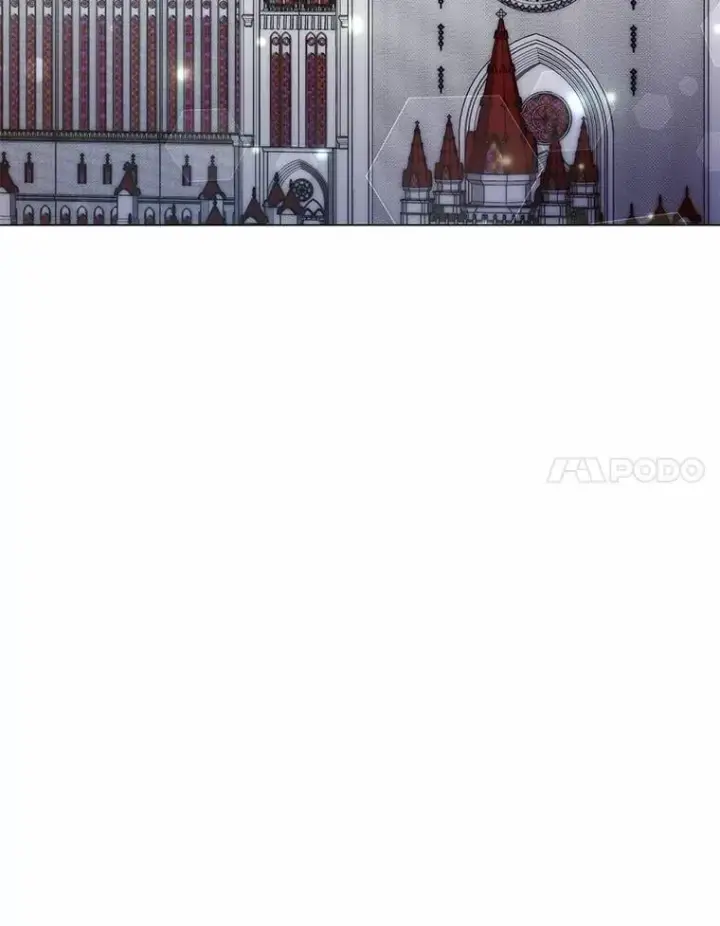 漫画《被发现就完蛋了！》65.我相信你第102张图