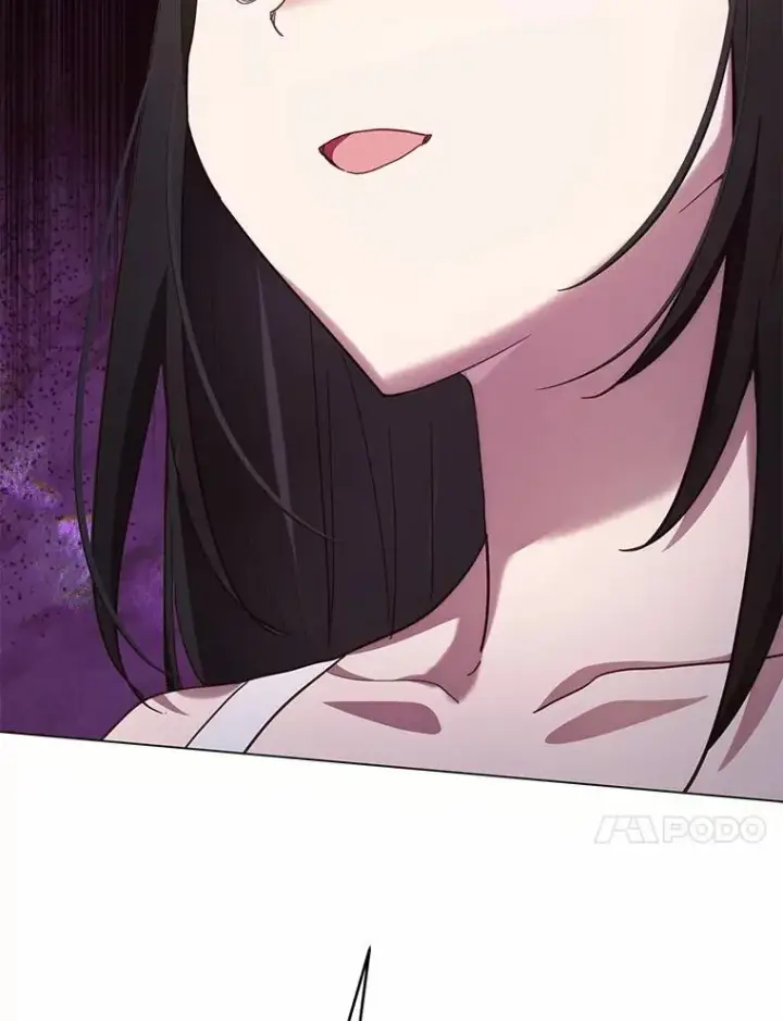漫画《被发现就完蛋了！》65.我相信你第125张图