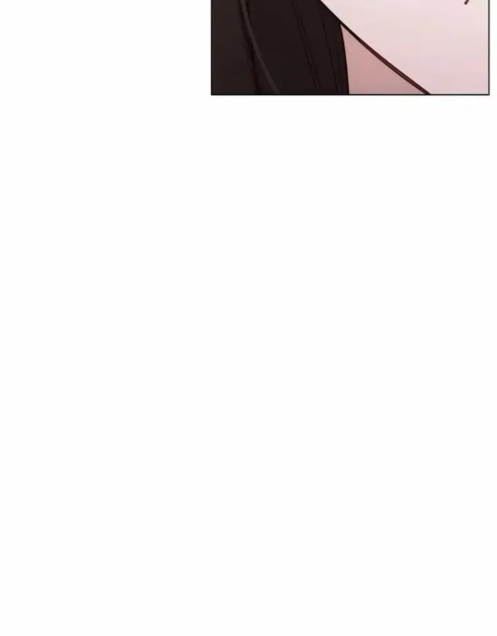 漫画《被发现就完蛋了！》65.我相信你第13张图