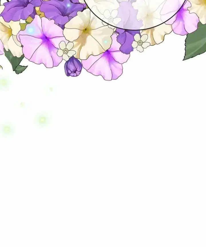 漫画《被发现就完蛋了！》65.我相信你第19张图