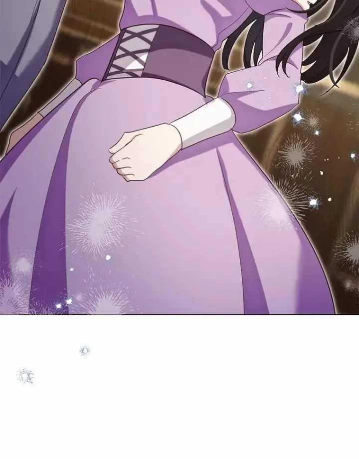 漫画《被发现就完蛋了！》65.我相信你第3张图