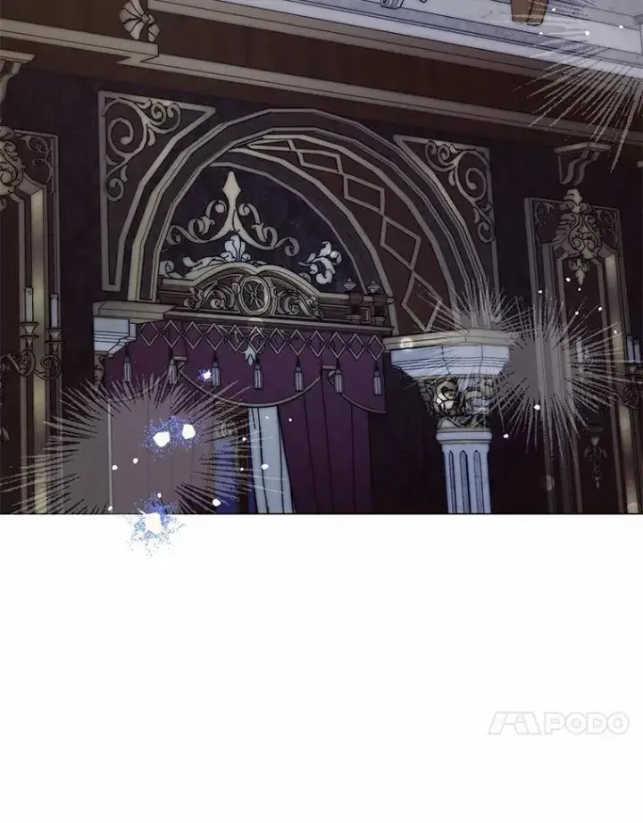 漫画《被发现就完蛋了！》65.我相信你第38张图