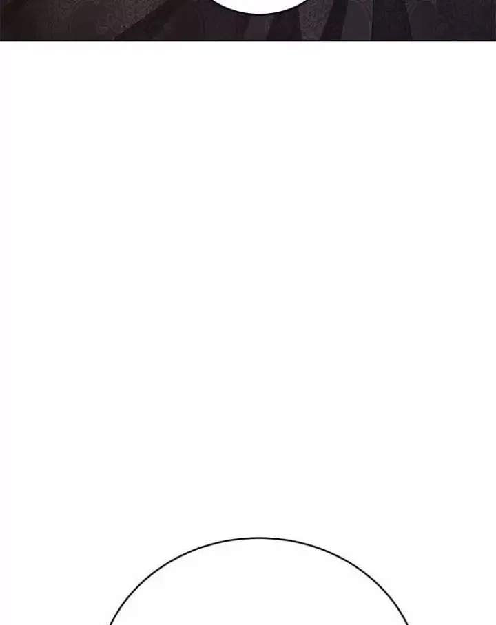 漫画《被发现就完蛋了！》65.我相信你第47张图