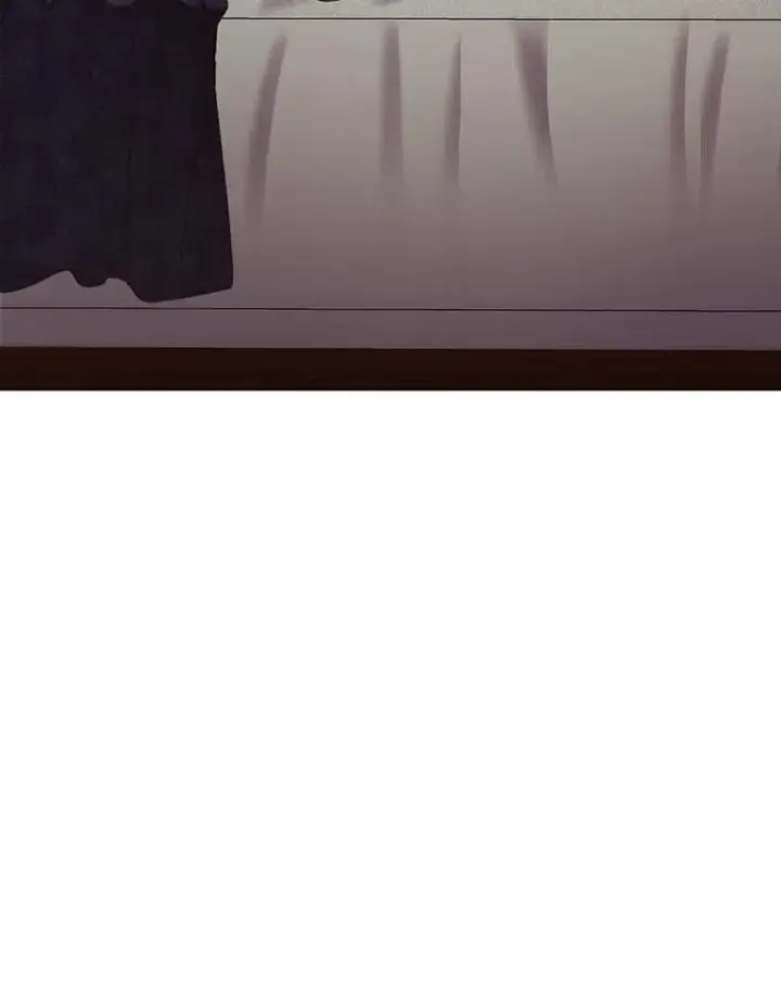 漫画《被发现就完蛋了！》65.我相信你第57张图