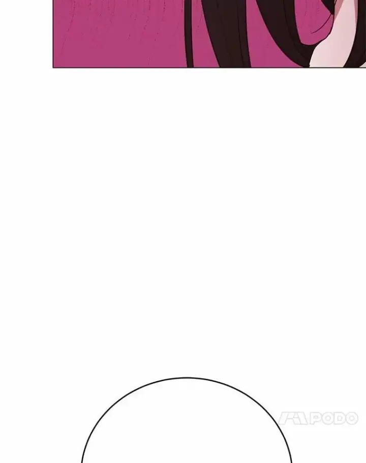 漫画《被发现就完蛋了！》65.我相信你第65张图