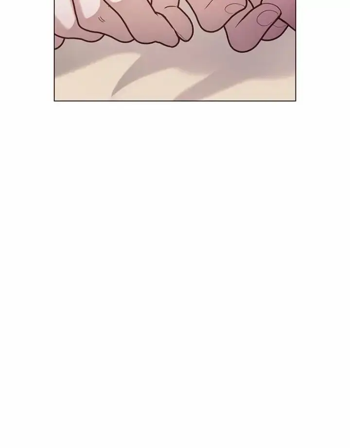 漫画《被发现就完蛋了！》65.我相信你第67张图