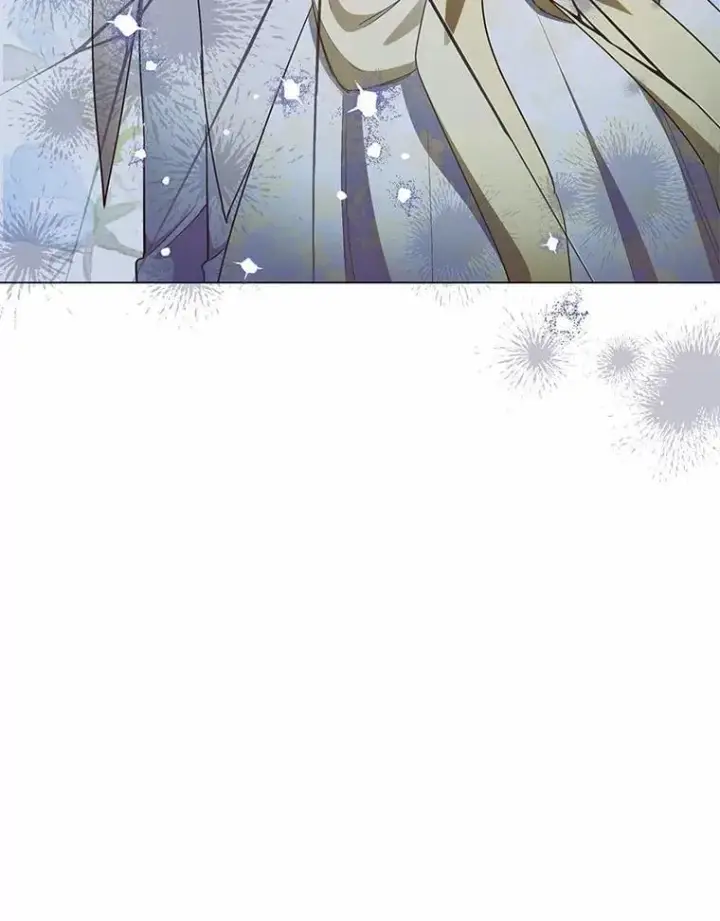 漫画《被发现就完蛋了！》65.我相信你第8张图
