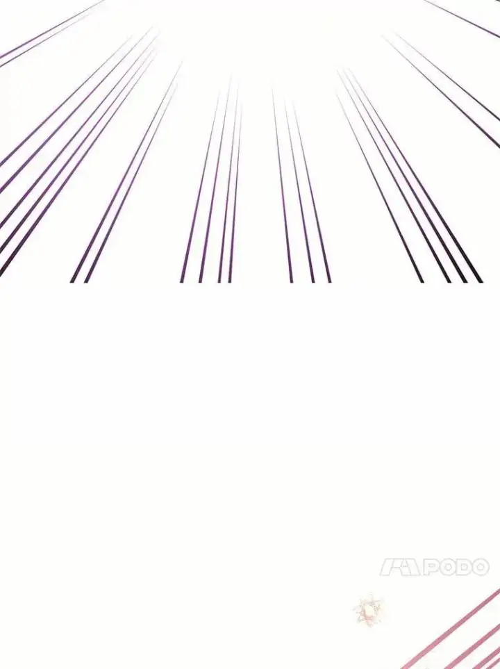 漫画《被发现就完蛋了！》66.决定离开第110张图