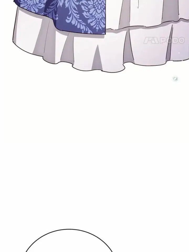 漫画《被发现就完蛋了！》66.决定离开第34张图