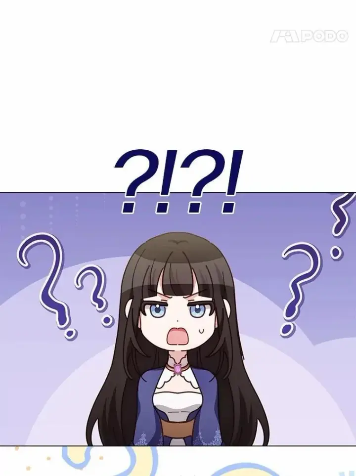 漫画《被发现就完蛋了！》67.解开误会第15张图