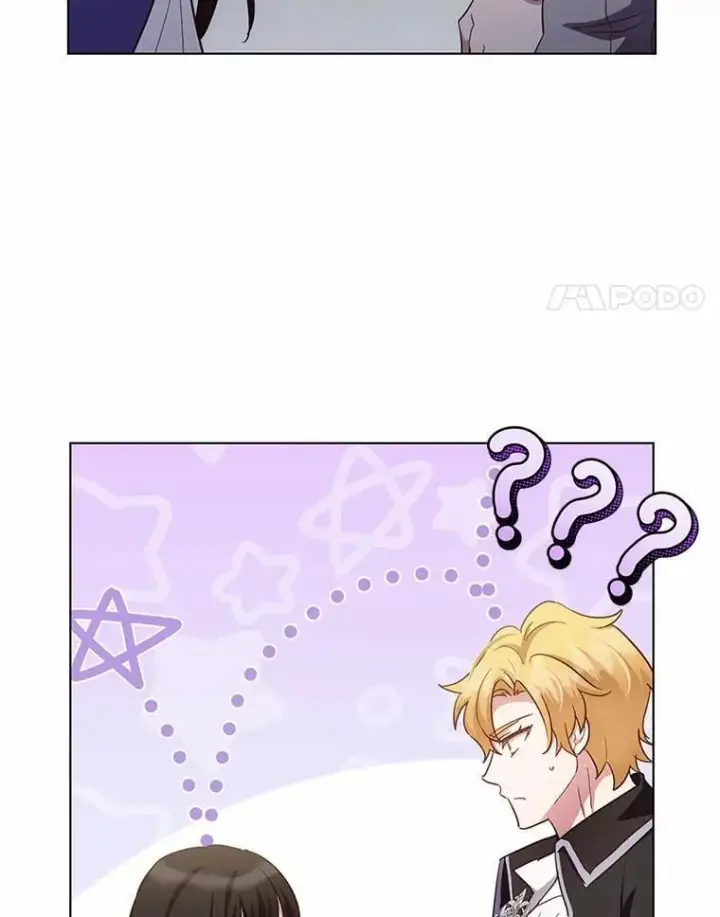 漫画《被发现就完蛋了！》67.解开误会第4张图