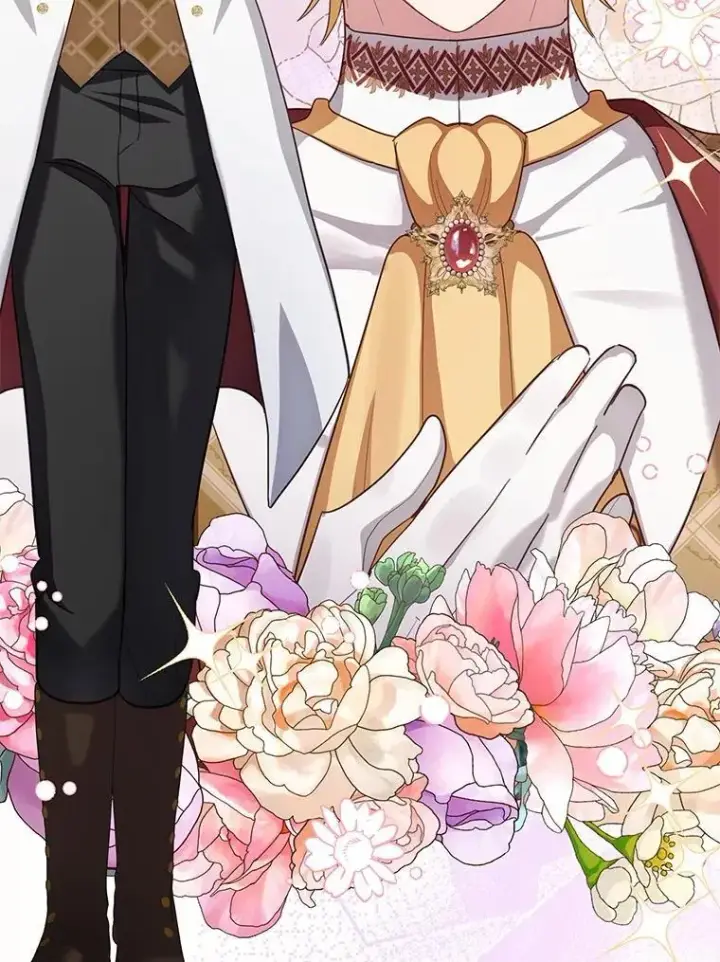 漫画《被发现就完蛋了！》67.解开误会第52张图