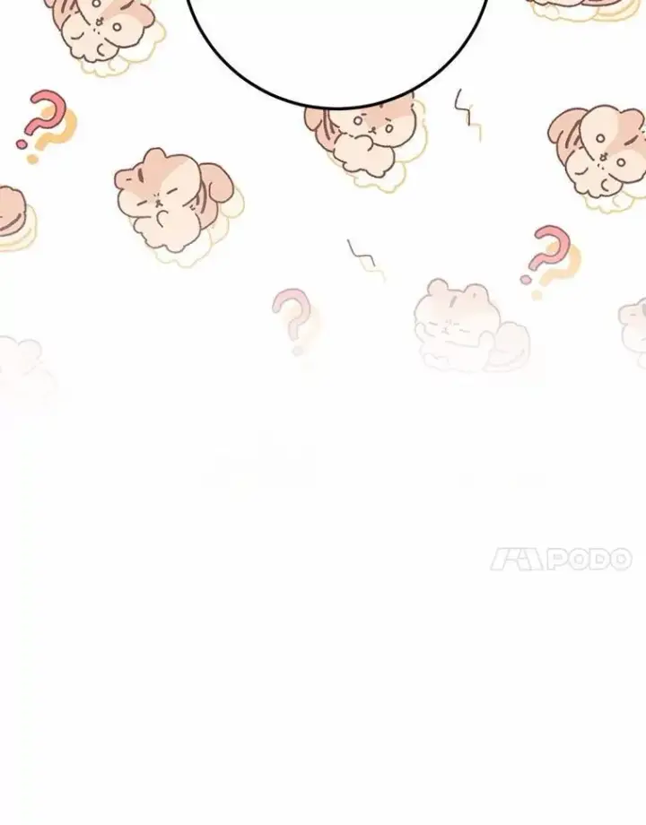 漫画《被发现就完蛋了！》67.解开误会第7张图