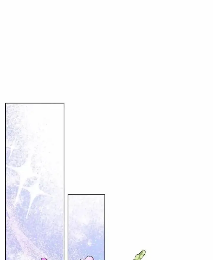 漫画《被发现就完蛋了！》67.解开误会第87张图