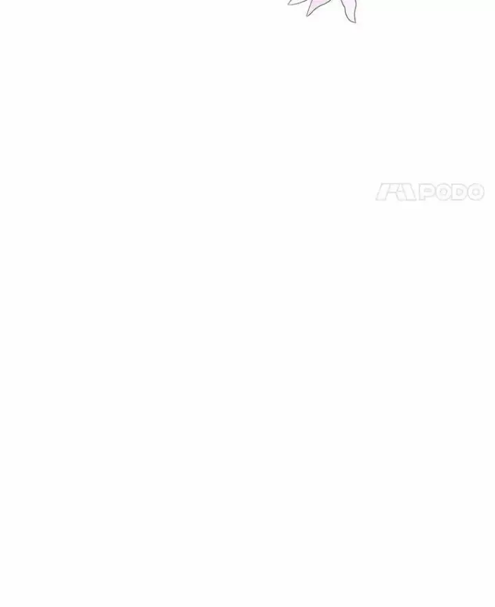 漫画《被发现就完蛋了！》67.解开误会第90张图