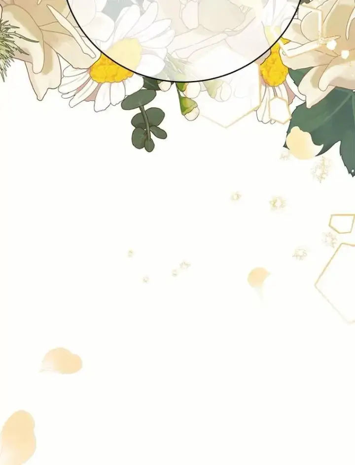 漫画《被发现就完蛋了！》68.约会准备第120张图