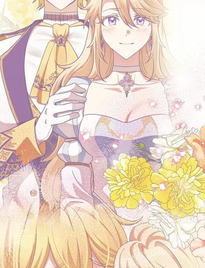漫画《被发现就完蛋了！》68.约会准备第27张图