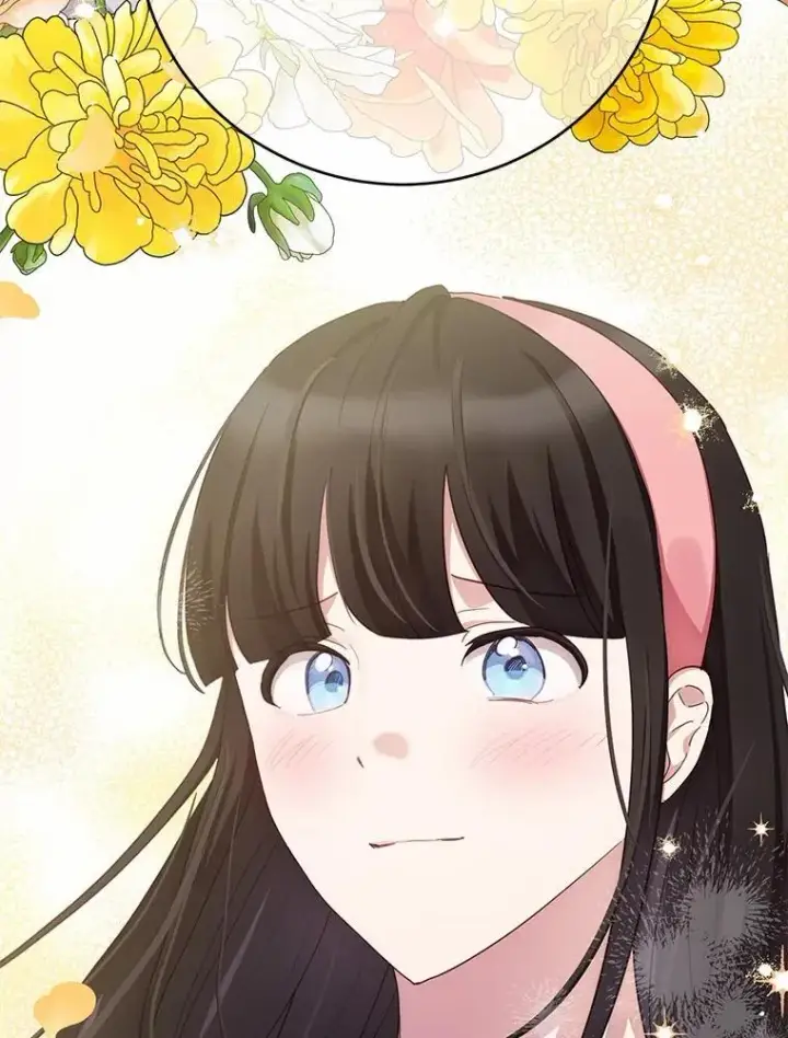 漫画《被发现就完蛋了！》68.约会准备第46张图