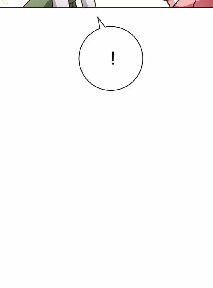 漫画《被发现就完蛋了！》68.约会准备第62张图