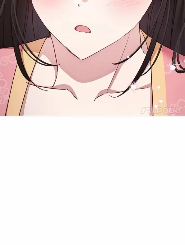 漫画《被发现就完蛋了！》68.约会准备第7张图