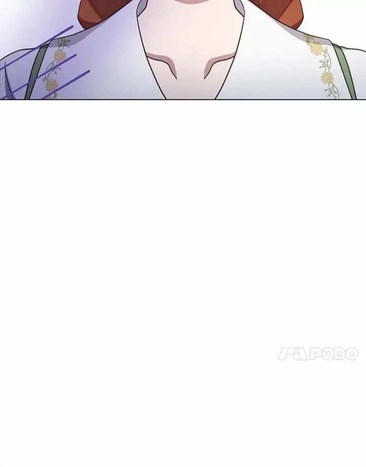 漫画《被发现就完蛋了！》68.约会准备第76张图