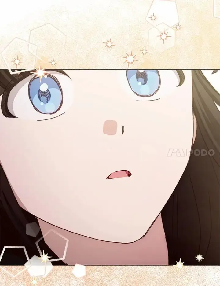 漫画《被发现就完蛋了！》69.梦幻婚礼第139张图
