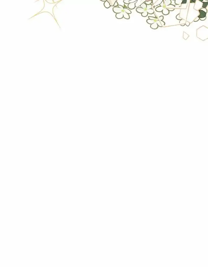 漫画《被发现就完蛋了！》69.梦幻婚礼第158张图