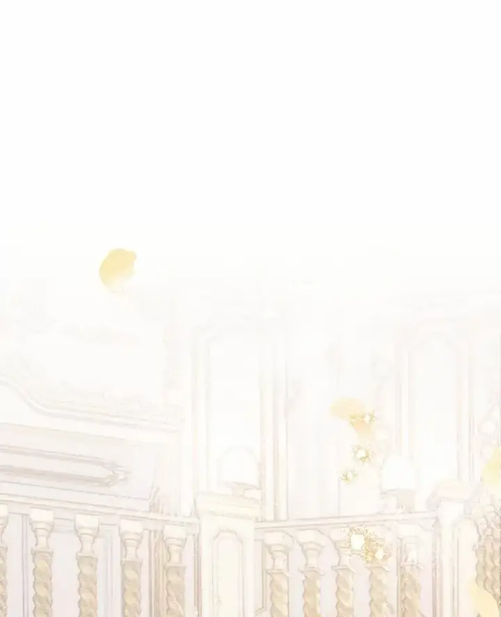 漫画《被发现就完蛋了！》69.梦幻婚礼第3张图