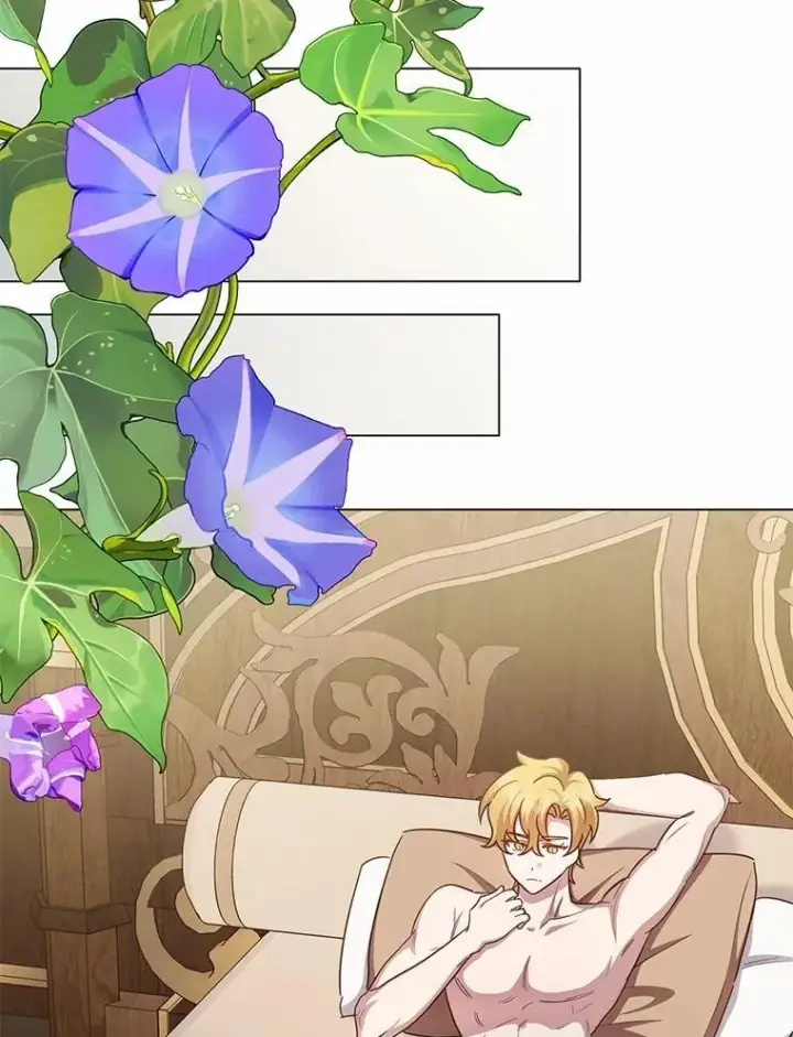 漫画《被发现就完蛋了！》69.梦幻婚礼第60张图